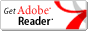 Get Adobe Acrobat Reader Here !
